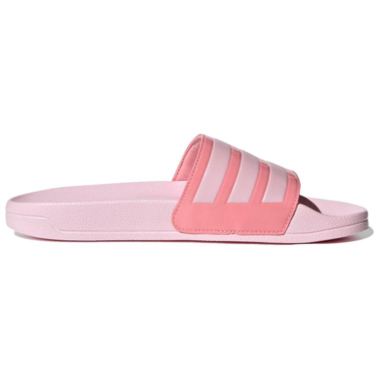 Order adidas Adilette Shower 女式 粉色 拖鞋