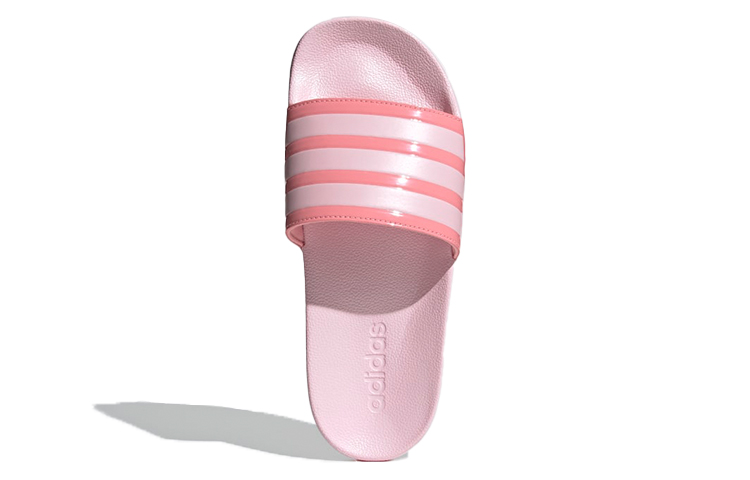 Purchase adidas Adilette Shower 女式 粉色 拖鞋