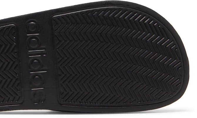 (W) ヒロコレッジ × アディダス Adilette シャワーサンダル (高橋ヒロコ/黒白) FZ2852 Purchase (W) ヒロコレッジ × アディダス Adilette シャワーサンダル (高橋ヒロコ/黒白) FZ2852
