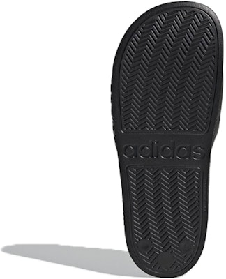 (Women) Hirocoledge x adidas Adilette Shower Slide 'Takahashi Hiroko - Black Leopard' FZ2856 Details for (Women) Hirocoledge x adidas Adilette Shower Slide 'Takahashi Hiroko - Black Leopard' FZ2856