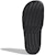 (W) Hirocoledge x adidas Adilette Shower Slide 'Takahashi Hiroko - Harimau Hitam' FZ2856