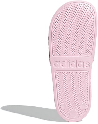 (Women) Hirocoledge x adidas Adilette Shower Slide 'Takahashi Hiroko - Clear Pink' FZ2853 Details for (Women) Hirocoledge x adidas Adilette Shower Slide 'Takahashi Hiroko - Clear Pink' FZ2853
