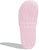 (Women) Hirocoledge x adidas Adilette Shower Slide 'Takahashi Hiroko - Clear Pink' FZ2853