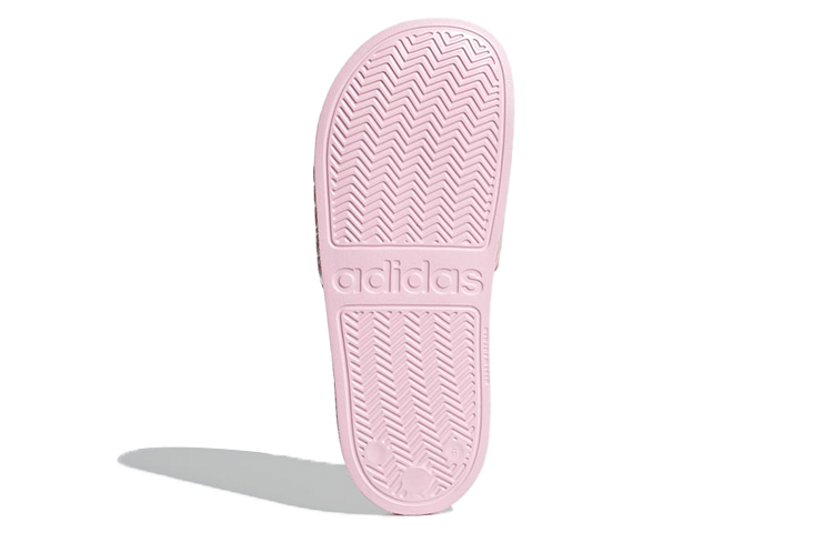 Details for adidas Adilette Shower 女式 粉色 拖鞋