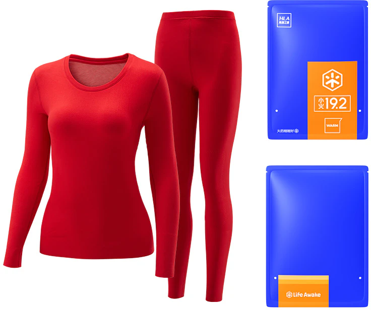 women-hla-thermal-set-anti-bacterial-anti-static-fleece-lined-warmth-hbanyw-4-acb-0906