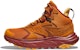 (W) HOKA Anacapa 2 Mid GORE-TEX 'Amber Haze Sherbet' Lelaki Perempuan 1142831-AHSH