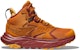 (W) HOKA Anacapa 2 Mid GORE-TEX 'Amber Haze Sherbet' Lelaki Perempuan 1142831-AHSH