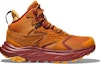 Order (W) HOKA Anacapa 2 Mid GORE-TEX 'Amber Haze Sherbet' Lelaki Perempuan 1142831-AHSH