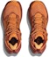 Lookbook (W) HOKA Anacapa 2 Mid GORE-TEX 'Amber Haze Sherbet' Lelaki Perempuan 1142831-AHSH