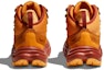 Shop (W) HOKA Anacapa 2 Mid GORE-TEX 'Amber Haze Sherbet' Lelaki Perempuan 1142831-AHSH