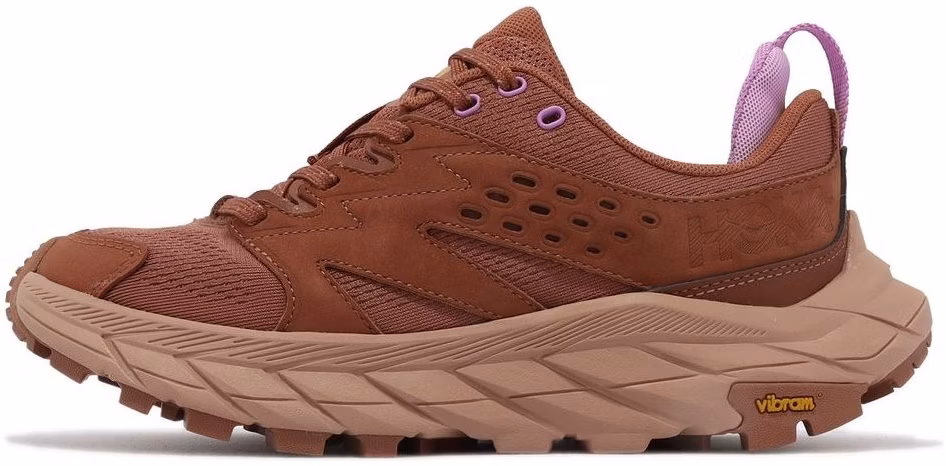 women-hoka-anacapa-breeze-low-baked-clay-1127921-bccrk