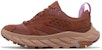 (Women) HOKA Anacapa Breeze Low 'Baked Clay' 1127921-BCCRK