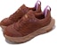 (Women) HOKA Anacapa Breeze Low 'Baked Clay' 1127921-BCCRK