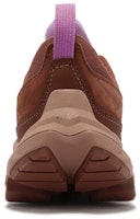 Shop (W) HOKA Anacapa Breeze Low '烤陶土' 1127921-BCCRK