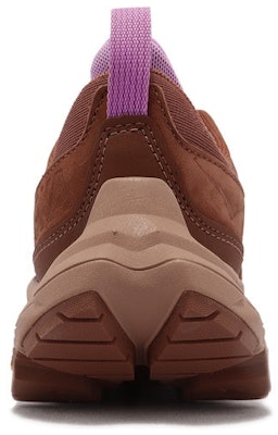 (Women) HOKA Anacapa Breeze Low 'Baked Clay' 1127921-BCCRK Shop (Women) HOKA Anacapa Breeze Low 'Baked Clay' 1127921-BCCRK