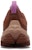 (Women) HOKA Anacapa Breeze Low 'Baked Clay' 1127921-BCCRK