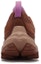 Shop (Women) HOKA Anacapa Breeze Low 'Baked Clay' 1127921-BCCRK