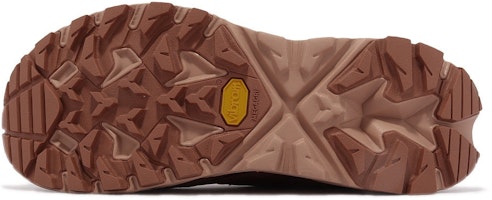Purchase (W) HOKA Anacapa Breeze Low '烤陶土' 1127921-BCCRK