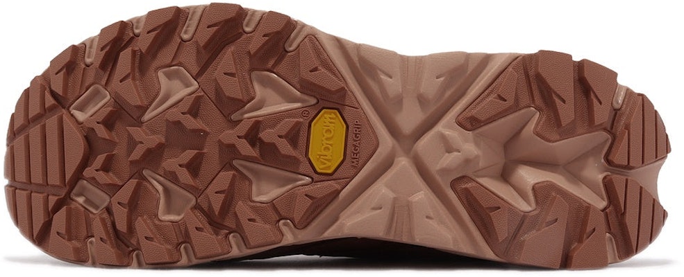 (Women) HOKA Anacapa Breeze Low 'Baked Clay' 1127921-BCCRK Purchase (Women) HOKA Anacapa Breeze Low 'Baked Clay' 1127921-BCCRK