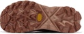 (Women) HOKA Anacapa Breeze Low 'Baked Clay' 1127921-BCCRK