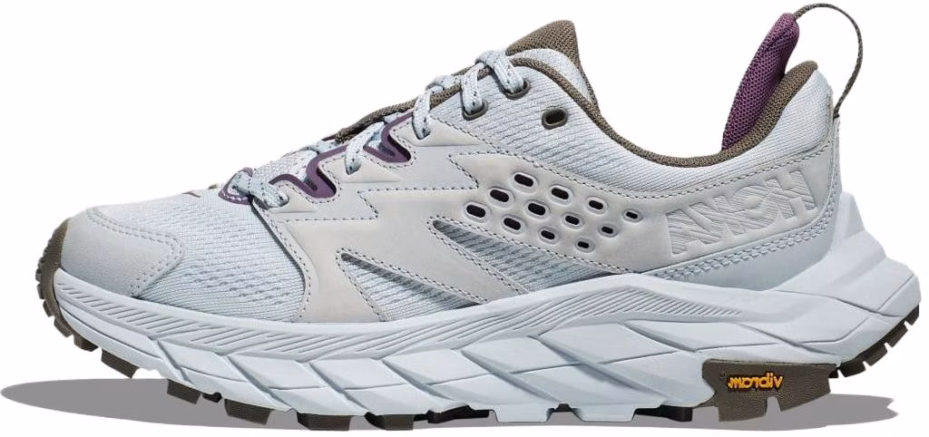 women-hoka-anacapa-breeze-low-illusion-slate-1127921-isl