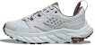 (Women) HOKA Anacapa Breeze Low 'Illusion Slate' 1127921-ISL