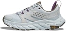Buy (Women) HOKA Anacapa Breeze Low 'Illusion Slate' 1127921-ISL