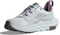 (Women) HOKA Anacapa Breeze Low 'Illusion Slate' 1127921-ISL