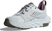 Order (Women) HOKA Anacapa Breeze Low 'Illusion Slate' 1127921-ISL