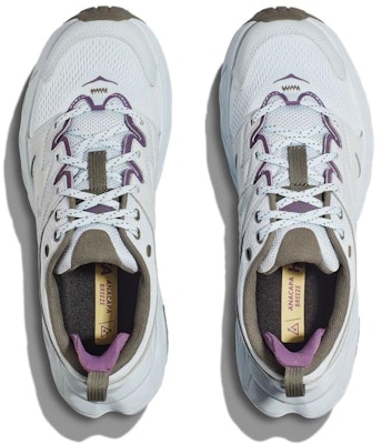 (Women) HOKA Anacapa Breeze Low 'Illusion Slate' 1127921-ISL Lookbook (Women) HOKA Anacapa Breeze Low 'Illusion Slate' 1127921-ISL