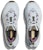 (Women) HOKA Anacapa Breeze Low 'Illusion Slate' 1127921-ISL