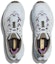 Lookbook (Women) HOKA Anacapa Breeze Low 'Illusion Slate' 1127921-ISL