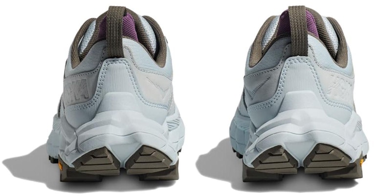 (Women) HOKA Anacapa Breeze Low 'Illusion Slate' 1127921-ISL Shop (Women) HOKA Anacapa Breeze Low 'Illusion Slate' 1127921-ISL