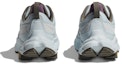 Shop (Women) HOKA Anacapa Breeze Low 'Illusion Slate' 1127921-ISL