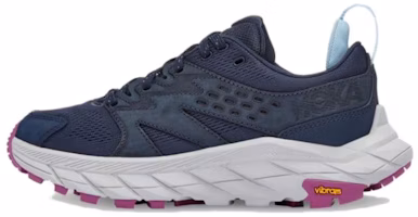 (Women) HOKA Anacapa Breeze Low 'Outer Space Harbor Mist' 1127921-OSHM (Women) HOKA Anacapa Breeze Low 'Outer Space Harbor Mist' 1127921-OSHM