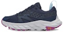 Buy (W) HOKA Anacapa Breeze Low 'Outer Space Harbor Mist' Malaysia 1127921-OSHM