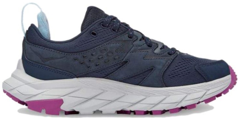 (W) HOKA Anacapa Breeze Low 'Outer Space Harbor Mist' Malaysia 1127921-OSHM Order (W) HOKA Anacapa Breeze Low 'Outer Space Harbor Mist' Malaysia 1127921-OSHM