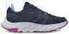 (W) HOKA Anacapa Breeze Low 'Outer Space Harbor Mist' Malaysia 1127921-OSHM