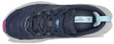 Lookbook (W) HOKA Anacapa Breeze Low 'Outer Space Harbor Mist' Malaysia 1127921-OSHM