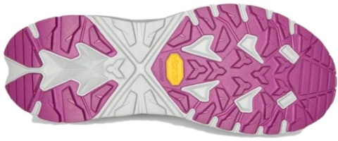 (W) 호카 아나카파 브리즈 로우 '우주항 회색' (58 characters) 1127921-OSHM Shop (W) 호카 아나카파 브리즈 로우 '우주항 회색' (58 characters) 1127921-OSHM