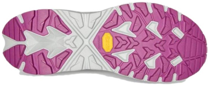 (W) HOKA Anacapa Breeze Low '外太空港湾薄雾' 1127921-OSHM Shop (W) HOKA Anacapa Breeze Low '外太空港湾薄雾' 1127921-OSHM