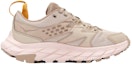 Order (W) HOKA Anacapa Breeze Low 'Oxford Tan Peach' - Tan Peach Rendah untuk Wanita 1127921-OTPW