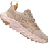 Shop (W) HOKA Anacapa Breeze Low 'Oxford Tan Peach' - Tan Peach Rendah untuk Wanita 1127921-OTPW