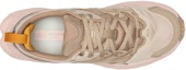 Purchase (W) HOKA Anacapa Breeze Low 'Oxford Tan Peach' - Tan Peach Rendah untuk Wanita 1127921-OTPW