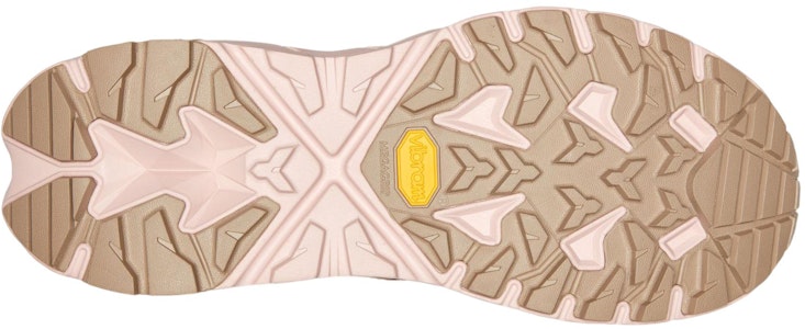 (W) HOKA Anacapa Breeze Low '牛津棕桃色' 1127921-OTPW Details for (W) HOKA Anacapa Breeze Low '牛津棕桃色' 1127921-OTPW