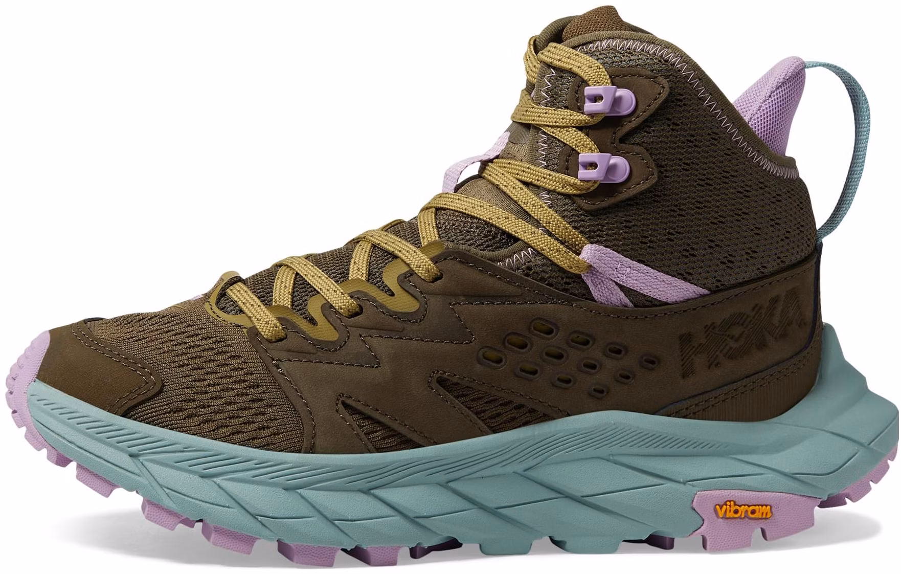 women-hoka-anacapa-breeze-mid-dark-olive-agave-1134506-doag