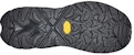 (W) HOKA Anacapa Low GORE-TEX 'Hitam' 1119373-BBLC