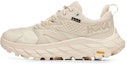Buy (W) HOKA Anacapa Low GORE-TEX 'Eggnog Shifting Sand' Lelaki/Wanita 1130531-ESSN