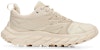 (W) HOKA Anacapa Low GORE-TEX 'Eggnog Shifting Sand' Lelaki/Wanita 1130531-ESSN