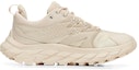 Order (W) HOKA Anacapa Low GORE-TEX 'Eggnog Shifting Sand' Lelaki/Wanita 1130531-ESSN